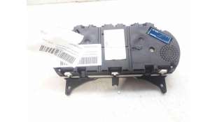 CUADRO INSTRUMENTOS JAGUAR XF (2009-2015) 3.0 D 241CV 2993CC - L.7308483 / 9X2310849KF 2