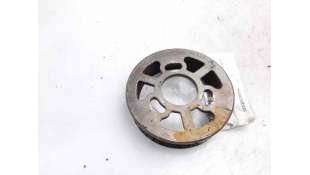 POLEA BOMBA INYECTORA JAGUAR XF (2009-2015) 3.0 D 241CV 2993CC - L.7308484 / 9X2Q6K286BA 2