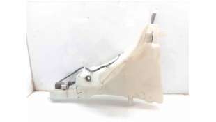 DEPOSITO LIMPIA JAGUAR XF (2009-2015) 3.0 D 241CV 2993CC - L.7308485 / 8X2317B613B