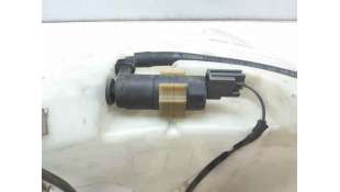 DEPOSITO LIMPIA JAGUAR XF (2009-2015) 3.0 D 241CV 2993CC - L.7308485 / 8X2317B613B 2