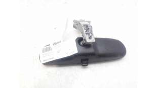 ESPEJO INTERIOR JAGUAR XF (2009-2015) 3.0 D 241CV 2993CC - L.7308493 / 6H5217700AB 2