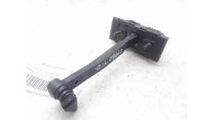 FRENO PUERTA TRASERA DERECHA JAGUAR XF (2009-2015) 3.0 D 241CV 2993CC - L.7308498 / 8X23F27200AB 2