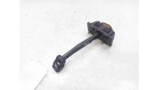 FRENO PUERTA TRASERA IZQUIERDA JAGUAR XF (2009-2015) 3.0 D 241CV 2993CC - L.7308500 / 8X23F27200AB