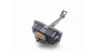 FRENO PUERTA TRASERA IZQUIERDA JAGUAR XF (2009-2015) 3.0 D 241CV 2993CC - L.7308500 / 8X23F27200AB 2