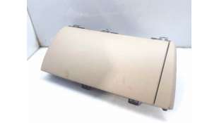 GUANTERA JAGUAR XF (2009-2015) 3.0 D 241CV 2993CC - L.7308501 / C2Z15962