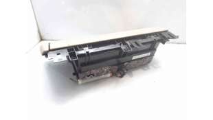 GUANTERA JAGUAR XF (2009-2015) 3.0 D 241CV 2993CC - L.7308501 / C2Z15962 2