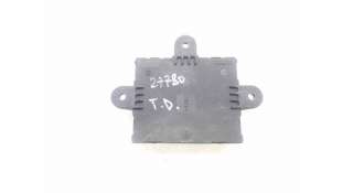 MODULO ELECTRONICO JAGUAR XF (2009-2015) 3.0 D 241CV 2993CC - L.7308507 / AH2214D620AC 2