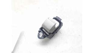 MANDO ELEVALUNAS TRASERO IZQUIERDO JAGUAR XF (2009-2015) 3.0 D 241CV 2993CC - L.7308517 / C2Z11177