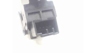 MANDO ELEVALUNAS TRASERO IZQUIERDO JAGUAR XF (2009-2015) 3.0 D 241CV 2993CC - L.7308517 / C2Z11177 2