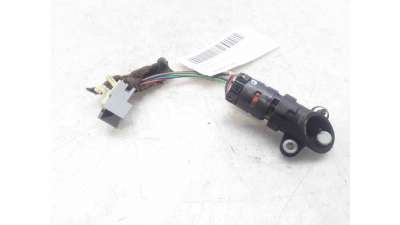 SENSOR JAGUAR XF (2009-2015) 3.0 D 241CV 2993CC - L.7308518 / 8X238B506AA