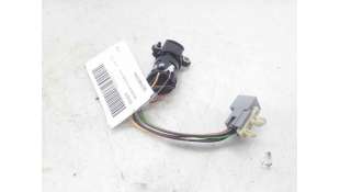 SENSOR JAGUAR XF (2009-2015) 3.0 D 241CV 2993CC - L.7308518 / 8X238B506AA 2