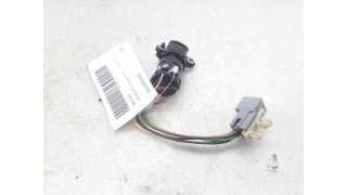 SENSOR JAGUAR XF (2009-2015) 3.0 D 241CV 2993CC - L.7308518 / 8X238B506AA