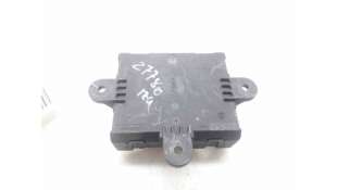 MODULO ELECTRONICO JAGUAR XF (2009-2015) 3.0 D 241CV 2993CC - L.7308519 / AH2214D618AC