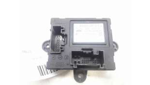 MODULO ELECTRONICO JAGUAR XF (2009-2015) 3.0 D 241CV 2993CC - L.7308519 / AH2214D618AC 2