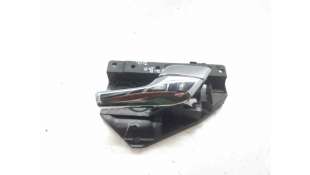 MANETA INTERIOR DELANTERA DERECHA JAGUAR XF (2009-2015) 3.0 D 241CV 2993CC - L.7308524 / C2Z30630