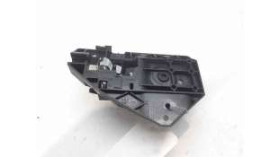 MANETA INTERIOR DELANTERA DERECHA JAGUAR XF (2009-2015) 3.0 D 241CV 2993CC - L.7308524 / C2Z30630 2