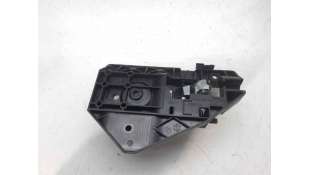 MANETA INTERIOR DELANTERA IZQUIERDA JAGUAR XF (2009-2015) 3.0 D 241CV 2993CC - L.7308525 / C2Z30632 2