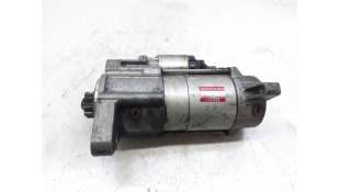 MOTOR ARRANQUE JAGUAR XF (2009-2015) 3.0 D 241CV 2993CC - L.7308526 / 4280004891