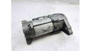 MOTOR ARRANQUE JAGUAR XF (2009-2015) 3.0 D 241CV 2993CC - L.7308526 / 4280004891 2