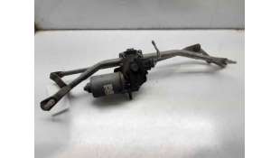 MOTOR LIMPIA DELANTERO JAGUAR XF (2009-2015) 3.0 D 241CV 2993CC - L.7308527 / C2D3544