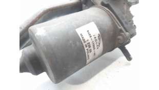 MOTOR LIMPIA DELANTERO JAGUAR XF (2009-2015) 3.0 D 241CV 2993CC - L.7308527 / C2D3544 2