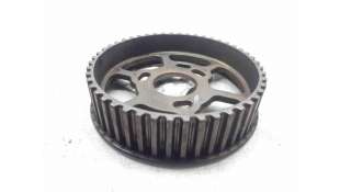 POLEA ARBOL LEVAS JAGUAR XF (2009-2015) 3.0 D 241CV 2993CC - L.7308542 / 4U3Q6K286BA