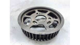 POLEA ARBOL LEVAS JAGUAR XF (2009-2015) 3.0 D 241CV 2993CC - L.7308542 / 4U3Q6K286BA 2