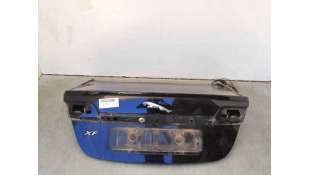 PORTON TRASERO JAGUAR XF (2009-2015) 3.0 D 241CV 2993CC - L.7308543 / C2Z18986