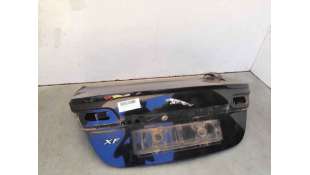 PORTON TRASERO JAGUAR XF (2009-2015) 3.0 D 241CV 2993CC - L.7308543 / C2Z18986 2