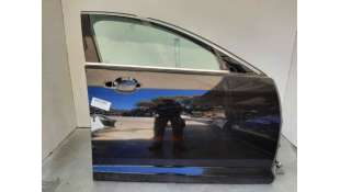 PUERTA DELANTERA DERECHA JAGUAR XF (2009-2015) 3.0 D 241CV 2993CC - L.7308544 / C2Z2060