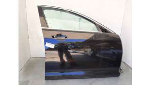 PUERTA DELANTERA DERECHA JAGUAR XF (2009-2015) 3.0 D 241CV 2993CC - L.7308544 / C2Z2060 2