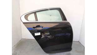 PUERTA TRASERA DERECHA JAGUAR XF (2009-2015) 3.0 D 241CV 2993CC - L.7308546 / C2Z2013