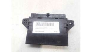 MODULO ELECTRONICO JAGUAR XF (2009-2015) 3.0 D 241CV 2993CC - L.7308551 / 8G9N19G481AA