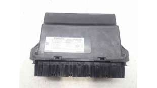 MODULO ELECTRONICO JAGUAR XF (2009-2015) 3.0 D 241CV 2993CC - L.7308551 / 8G9N19G481AA 2