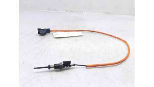 SONDA LAMBDA JAGUAR XF (2009-2015) 3.0 D 241CV 2993CC - L.7308553 / 9X2312B591DC