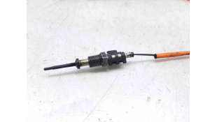 SONDA LAMBDA JAGUAR XF (2009-2015) 3.0 D 241CV 2993CC - L.7308553 / 9X2312B591DC 2