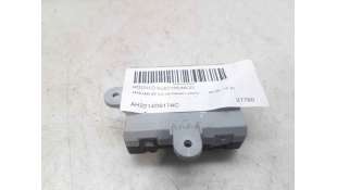 MODULO ELECTRONICO JAGUAR XF (2009-2015) 3.0 D 241CV 2993CC - L.7308554 / AH2214D617AC