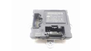 MODULO ELECTRONICO JAGUAR XF (2009-2015) 3.0 D 241CV 2993CC - L.7308554 / AH2214D617AC 2