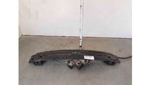 REFUERZO PARAGOLPES DELANTERO JAGUAR XF (2009-2015) 3.0 D 241CV 2993CC - L.7308556 / C2Z18083