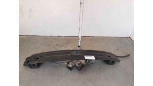 REFUERZO PARAGOLPES DELANTERO JAGUAR XF (2009-2015) 3.0 D 241CV 2993CC - L.7308556 / C2Z18083 2