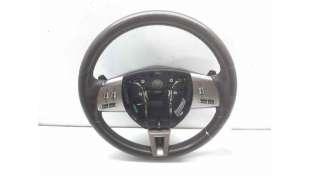 VOLANTE JAGUAR XF (2009-2015) 3.0 D 241CV 2993CC - L.7308567 / C2P14942