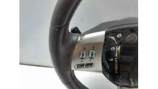 VOLANTE JAGUAR XF (2009-2015) 3.0 D 241CV 2993CC - L.7308567 / C2P14942 2