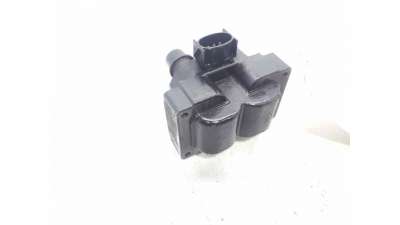 BOBINA ENCENDIDO FORD MONDEO I (1993-1996) 2.0 I 16V 136CV 1988CC - L.7308592 / 5008193