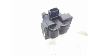 BOBINA ENCENDIDO FORD MONDEO I (1993-1996) 2.0 I 16V 136CV 1988CC - L.7308592 / 5008193