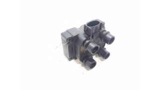 BOBINA ENCENDIDO FORD MONDEO I (1993-1996) 2.0 I 16V 136CV 1988CC - L.7308592 / 5008193
