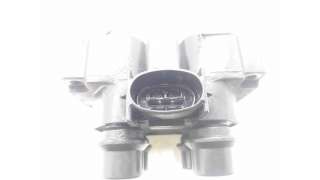 BOBINA ENCENDIDO FORD MONDEO I (1993-1996) 2.0 I 16V 136CV 1988CC - L.7308592 / 5008193
