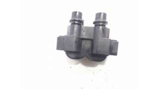 BOBINA ENCENDIDO FORD MONDEO I (1993-1996) 2.0 I 16V 136CV 1988CC - L.7308592 / 5008193