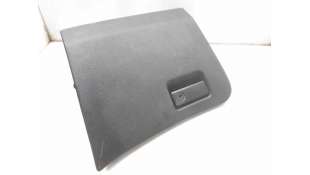 GUANTERA FORD MONDEO I (1993-1996) 2.0 I 16V 136CV 1988CC - L.7308672 / 93BGA06044