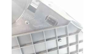 GUANTERA FORD MONDEO I (1993-1996) 2.0 I 16V 136CV 1988CC - L.7308672 / 93BGA06044 2