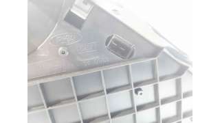 GUANTERA FORD MONDEO I (1993-1996) 2.0 I 16V 136CV 1988CC - L.7308672 / 93BGA06044